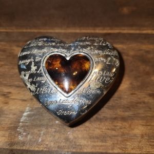 Brighton Trinket holder